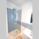 Daire - Hyper Centre - Tramway - Free Wifi - Lerelaisdodile4