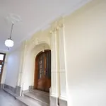 - Hyper Centre - Tramway - Free Wifi - Lerelaisdodile4 Valenciennes