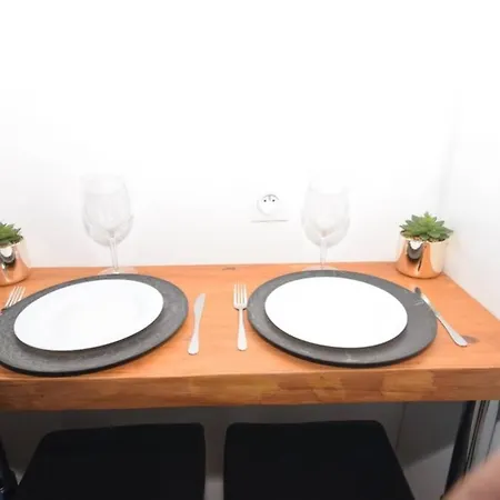 - Hyper Centre - Tramway - Free Wifi - Lerelaisdodile4