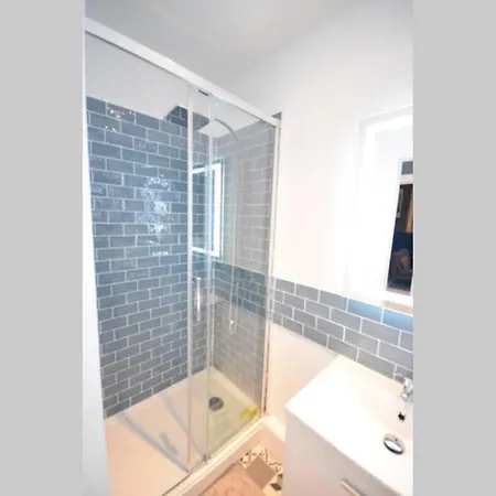 Apartamento - Hyper Centre - Tramway - Free Wifi - Lerelaisdodile4